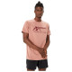 Asics Ανδρική κοντομάνικη μπλούζα Tiger Tee